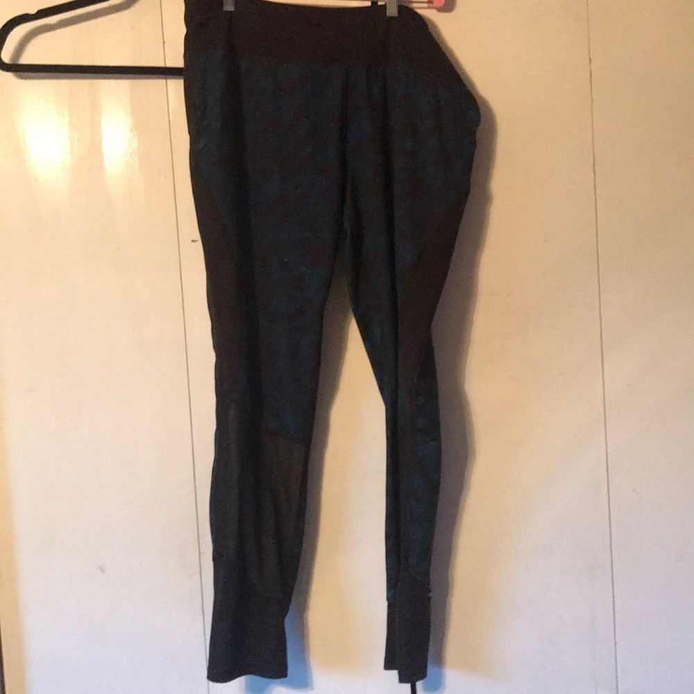 Activewear